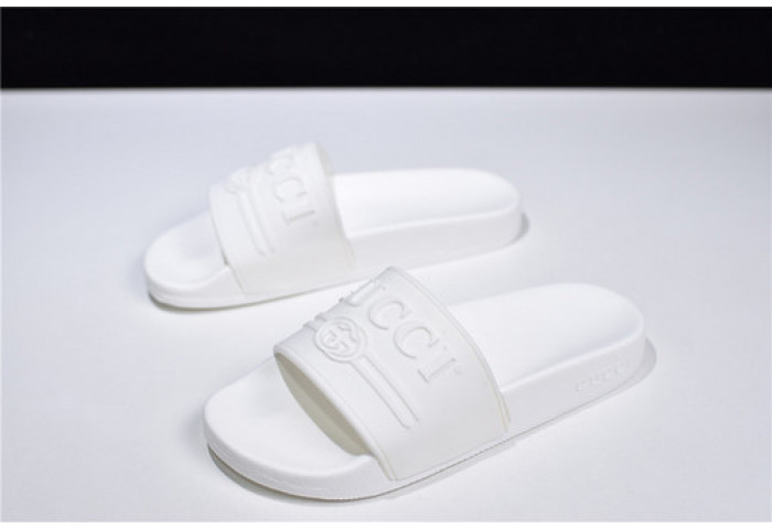 Gv*c sandals