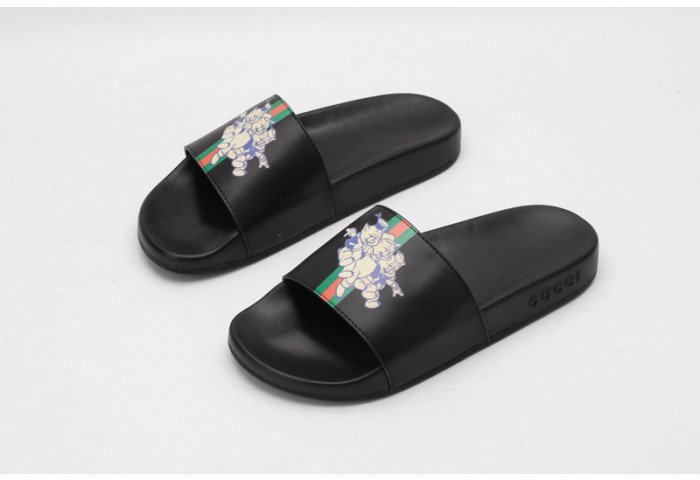 Gv*c sandals