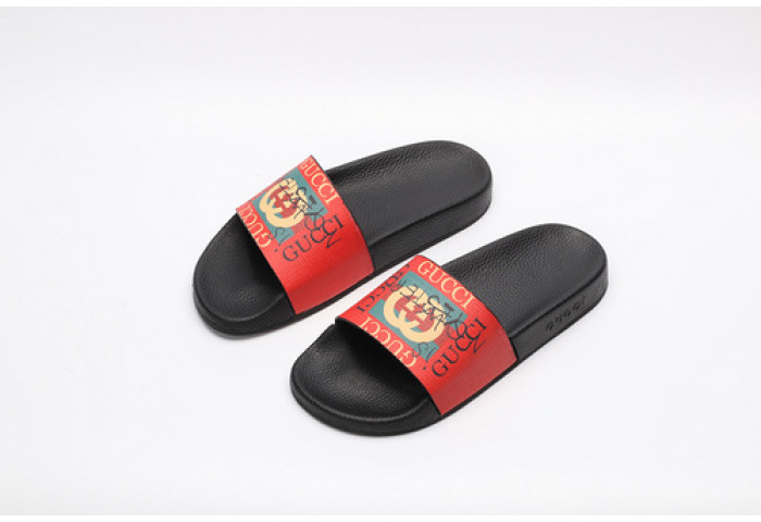 Gv*c sandals