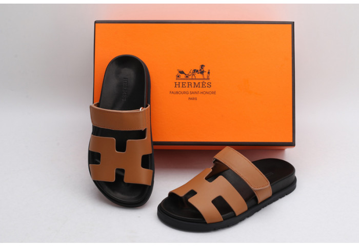 HER*MES SLIDE