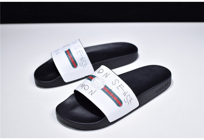 Gv*c sandals