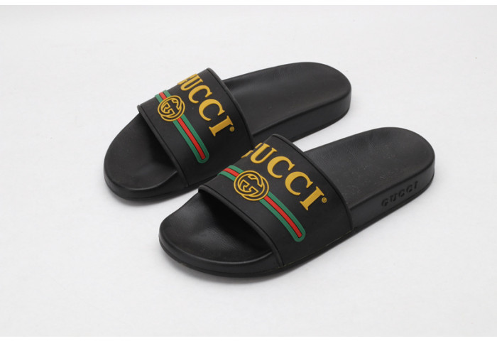 Gv*c sandals