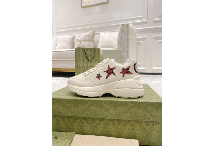 Gvc*1 trainer sneaker