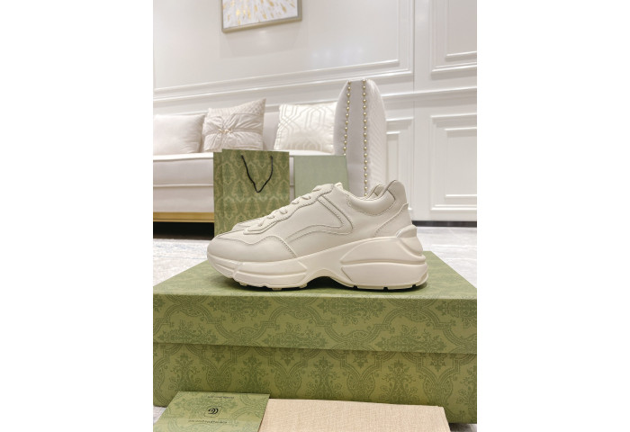 Gvc*1 trainer sneaker