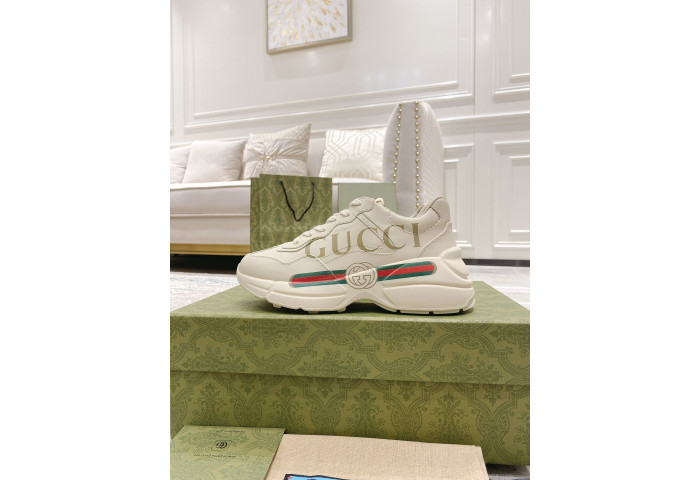 Gvc*1 trainer sneaker