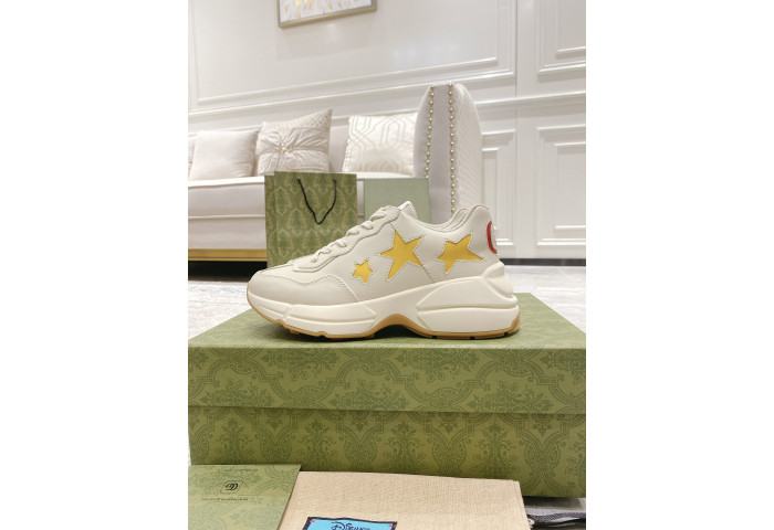 Gvc*1 trainer sneaker