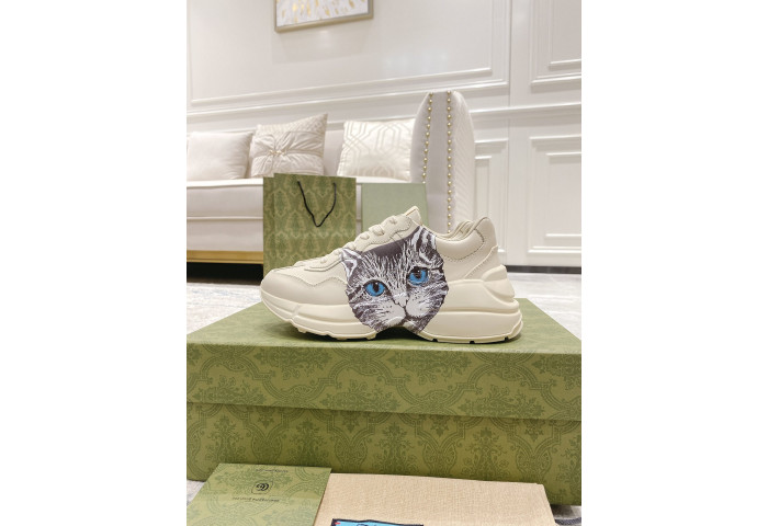Gvc*1 trainer sneaker