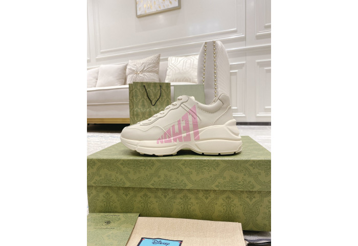 Gvc*1 trainer sneaker