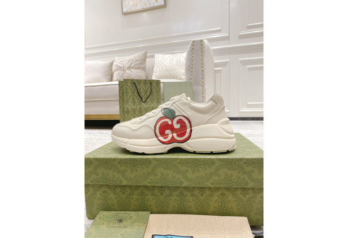 Gvc*1 trainer sneaker