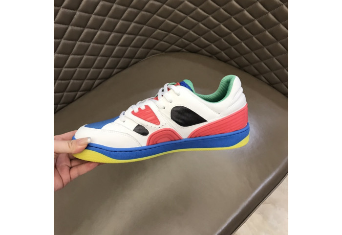 Gvc*1 basket low