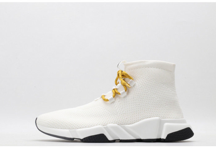 BALENCIAGA Speed Sneaker