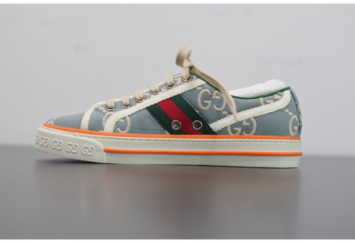 Gvc*1 tennis 1977 sneaker