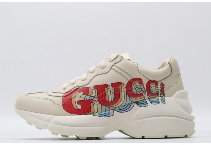 Gvc*1 trainer sneaker