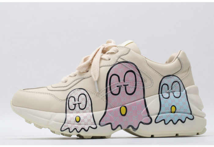 Gvc*1 trainer sneaker
