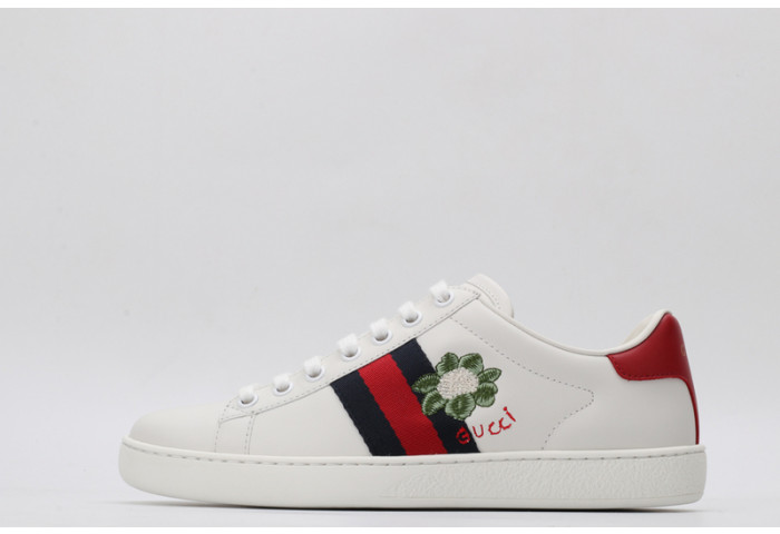 Gvc*1 ace sneaker
