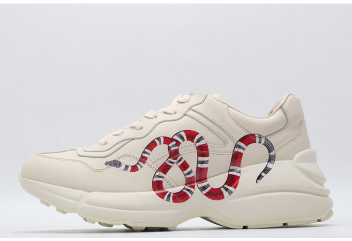 Gvc*1 trainer sneaker