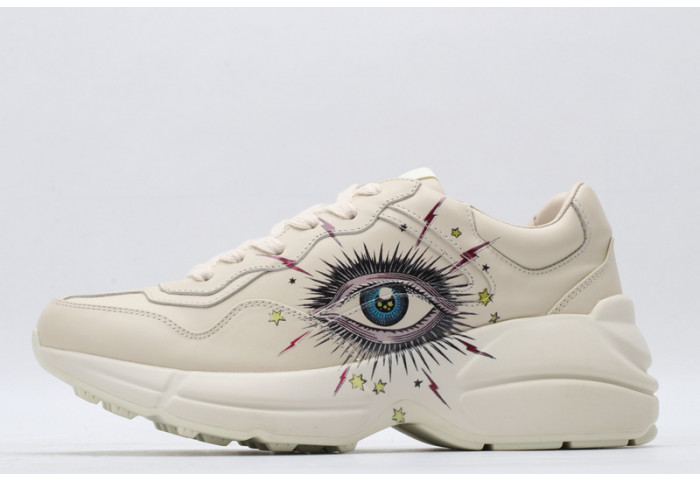 Gvc*1 trainer sneaker