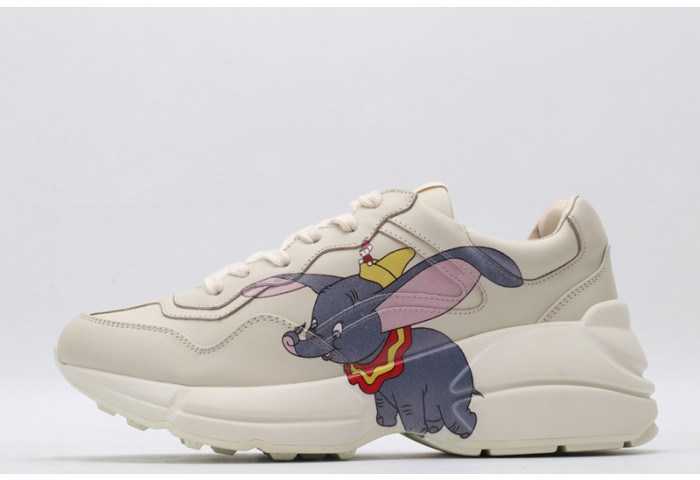 Gvc*1 trainer sneaker
