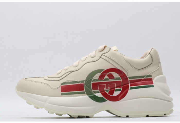 Gvc*1 trainer sneaker