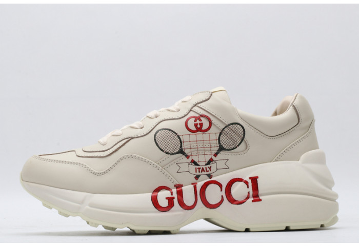 Gvc*1 trainer sneaker