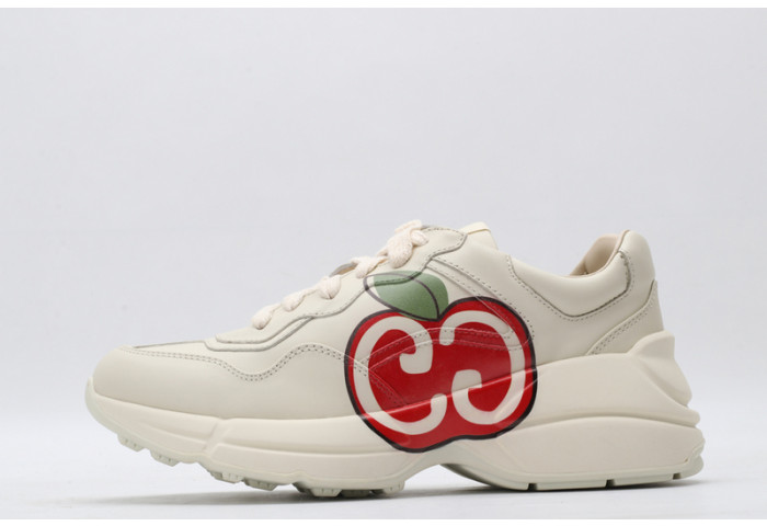 Gvc*1 trainer sneaker