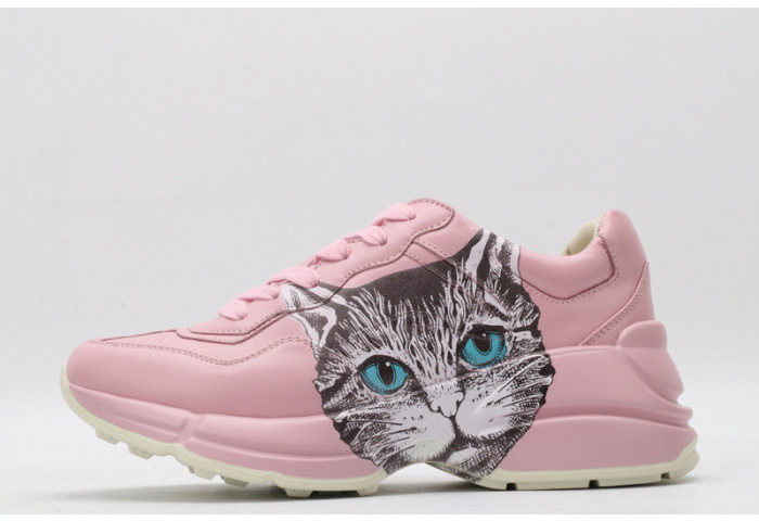 Gvc*1 trainer sneaker