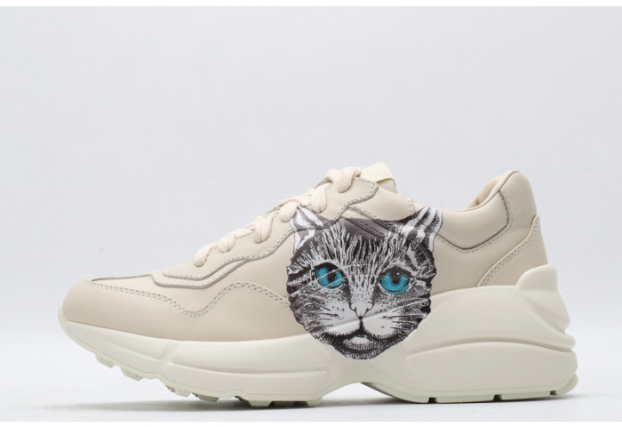 Gvc*1 trainer sneaker