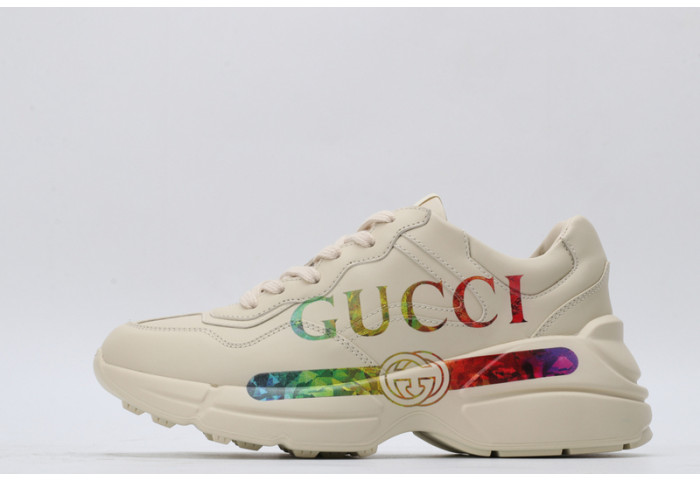 Gvc*1 trainer sneaker