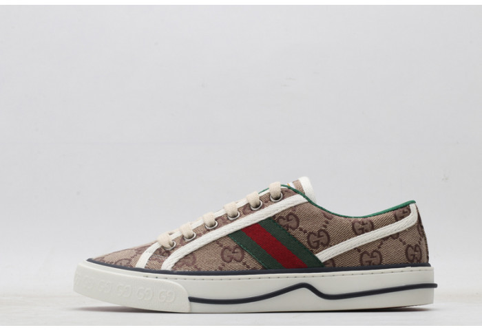 Gvc*1 tennis 1977 sneaker