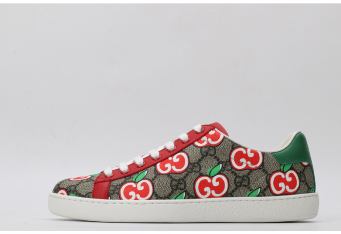 Gvc*1 ace sneaker