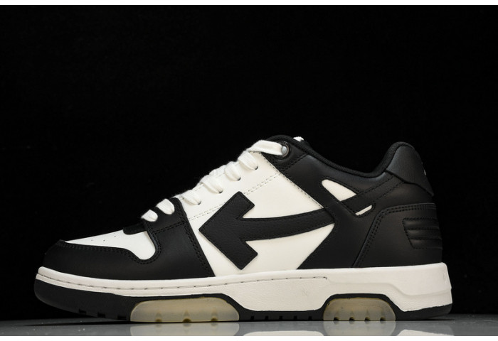 O-W Out Of Office Sneaker