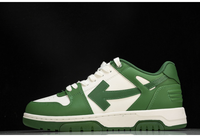O-W Out Of Office Sneaker