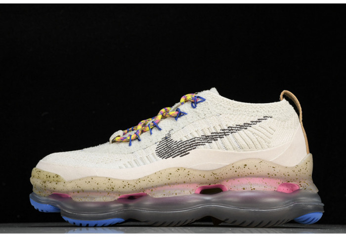 Nike Air Max Scorpion FK Hiking (2023) FJ7070-001