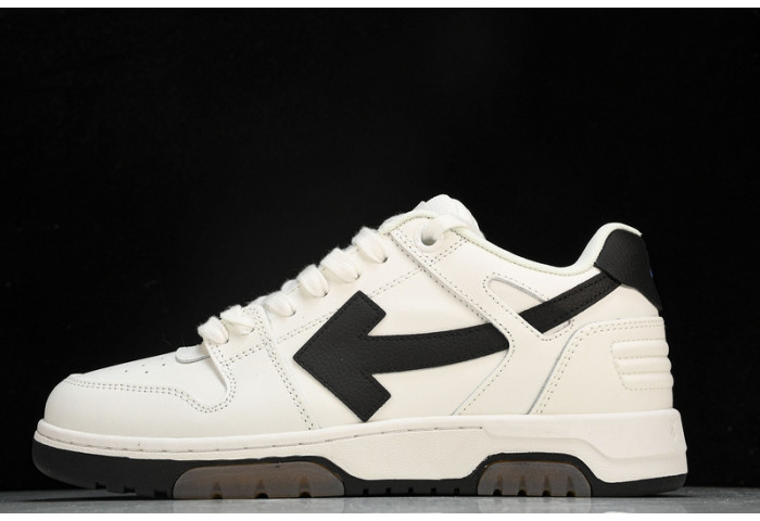O-W Out Of Office Sneaker