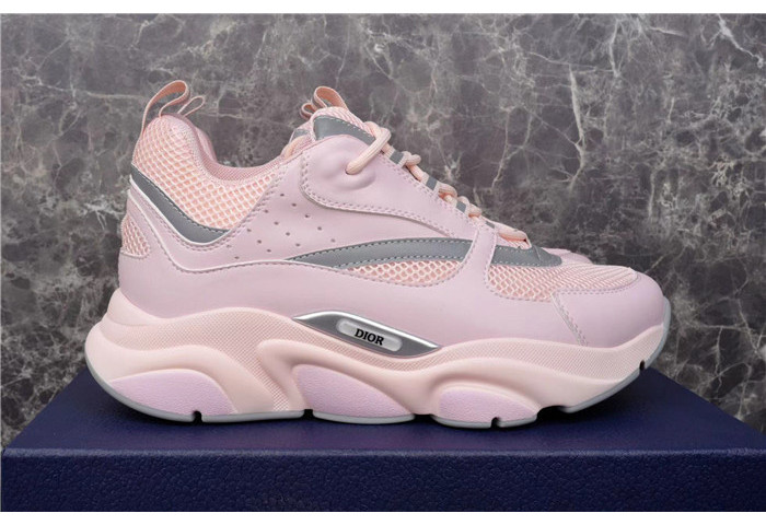 D10r b22 sneakers