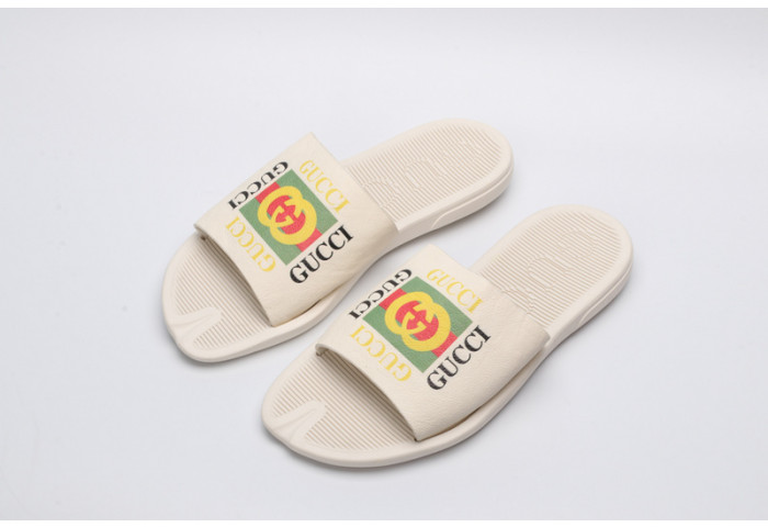 Gv*c sandals