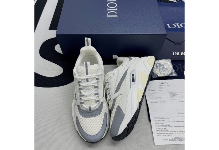 D10r b22 sneakers