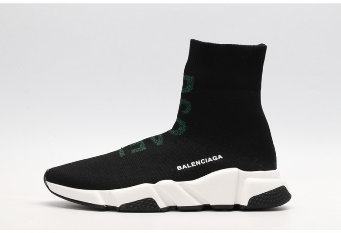 BALENCIAGA Speed Sneaker