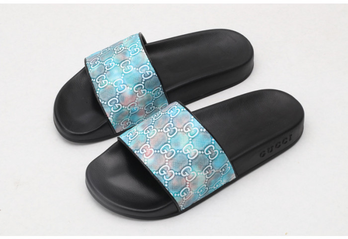 Gv*c sandals