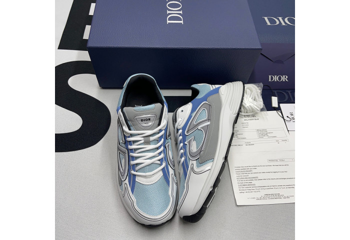 D10r b30 sneaker