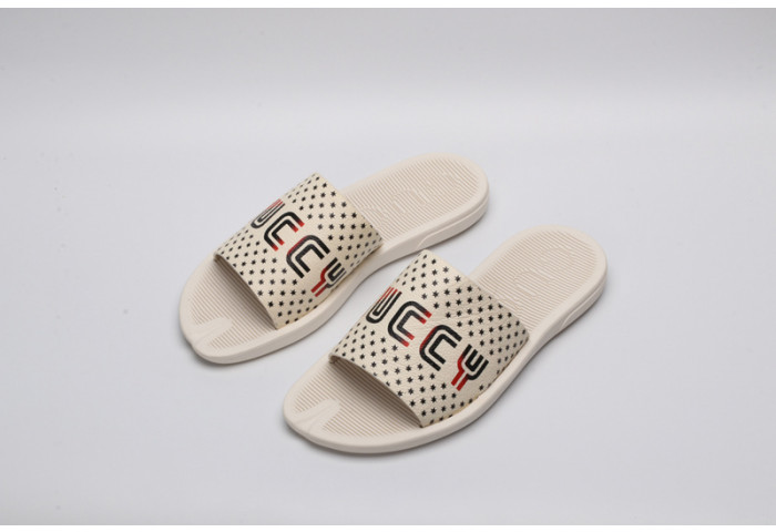 Gv*c sandals