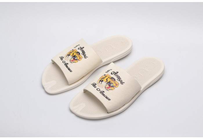 Gv*c sandals