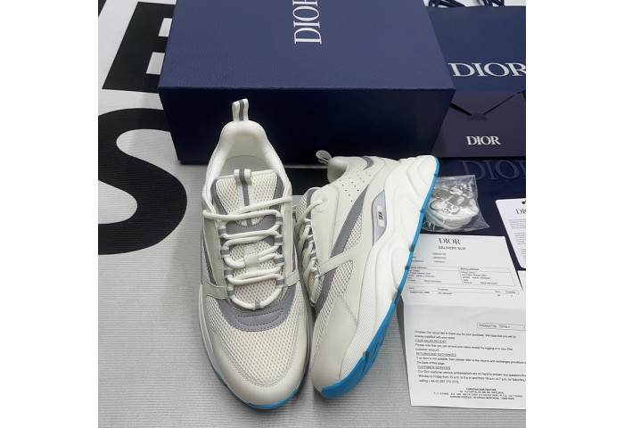 D10r b22 sneakers