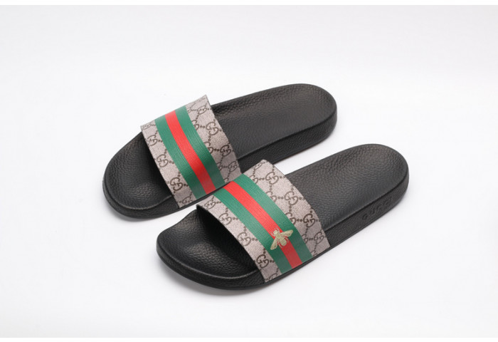 Gv*c sandals