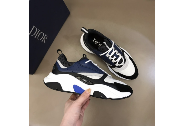D10r b22 sneakers