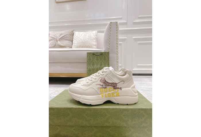 Gvc*1 trainer sneaker