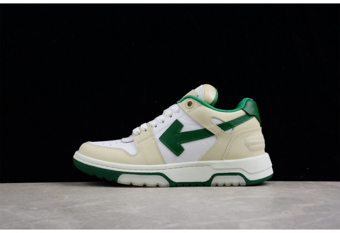 O-W Out Of Office Sneaker