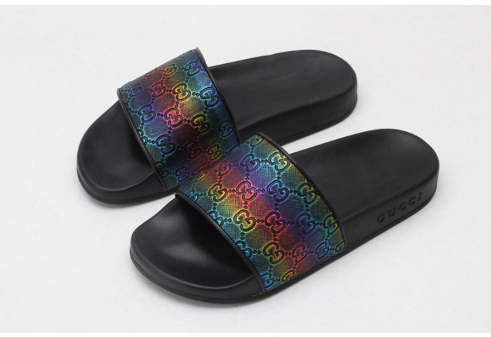 Gv*c sandals