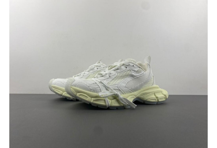 BLCG 3XL SNEAKER