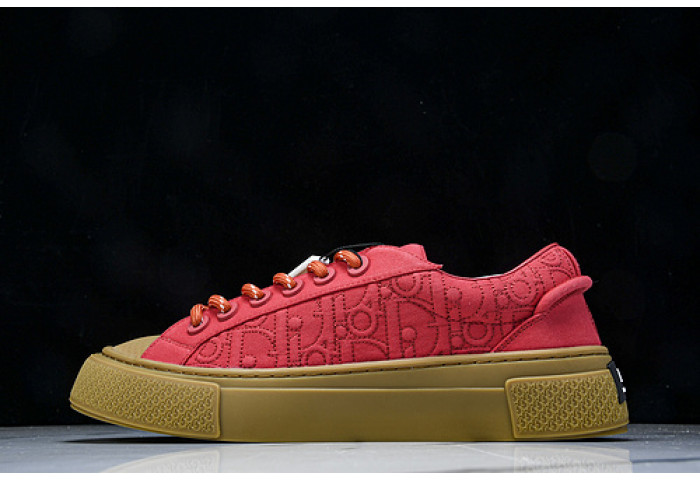 D10r b33 sneaker (eu38-46)